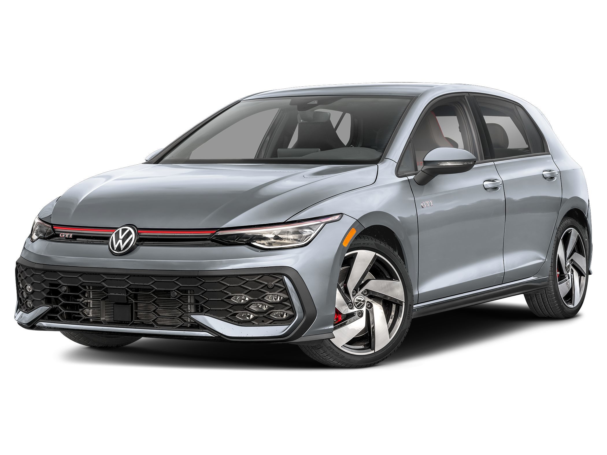 volkswagen golf gti 2026 WVWLE7CD3TW180324 image volkswagen golf gti 2026 WVWLE7CD3TW180324 image